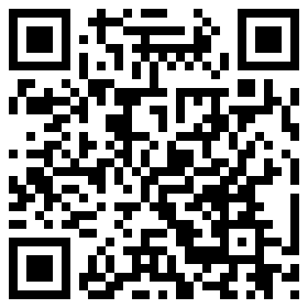 qrcode für Ses-Sterling 03740140004CRE