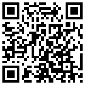 qrcode für Ses-Sterling 03740140004E