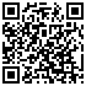 qrcode für Ses-Sterling 03740140004ETO