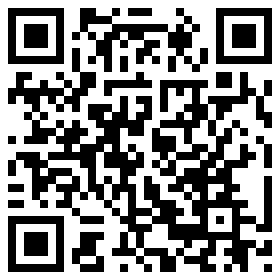 qrcode für Ses-Sterling 03740140004F