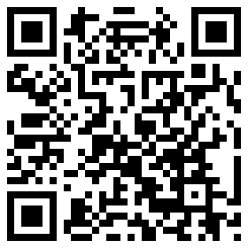 qrcode für Ses-Sterling 03740140004FV