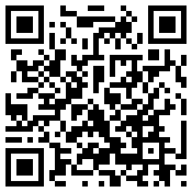 qrcode für Ses-Sterling 03740140004G