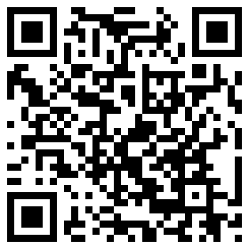 qrcode für Moxa PWR-12050-WPEU-S2 - w/EU Plug