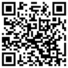 qrcode für Ses-Sterling 03740140004I