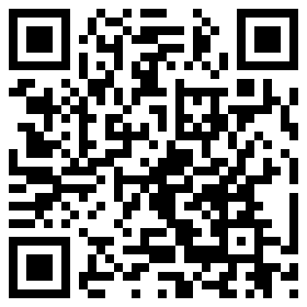 qrcode für Ses-Sterling 03740140004J