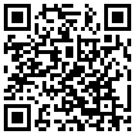qrcode für Ses-Sterling 03740140004L