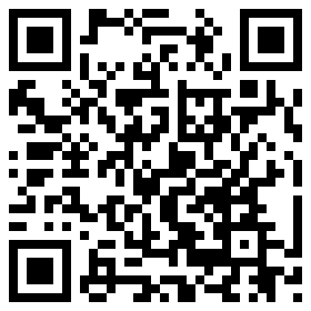 qrcode für Schneider Electric ATS490D47Y