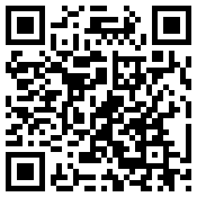 qrcode für Ses-Sterling 03740140004L1