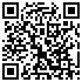 qrcode für Ses-Sterling 03740140004L2
