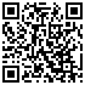 qrcode für Ses-Sterling 03740140004L3