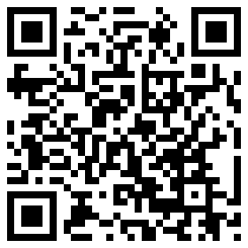 qrcode für Ses-Sterling 03740140004M