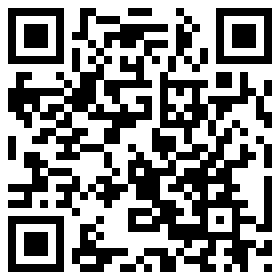 qrcode für Ses-Sterling 03740140004MAS