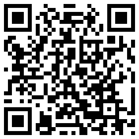 qrcode für Ses-Sterling 03740140004N