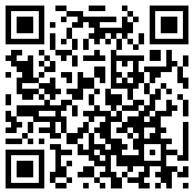 qrcode für Ses-Sterling 03740140004NUM
