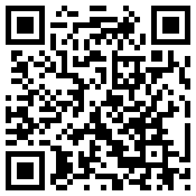 qrcode für Ses-Sterling 03740140004O
