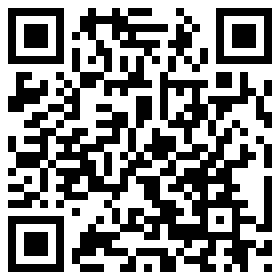 qrcode für Ses-Sterling 03740140004OHM