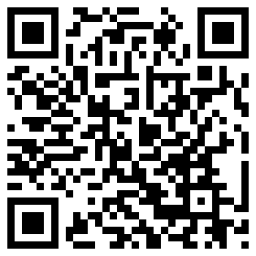 qrcode für Ses-Sterling 03740140004P