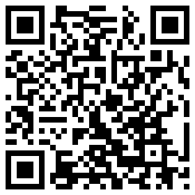 qrcode für Ses-Sterling 03740140004Q