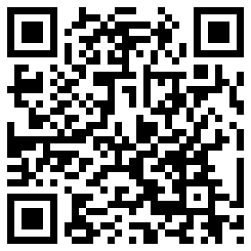 qrcode für Ses-Sterling 03740140004R