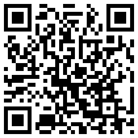 qrcode für Ses-Sterling 03740140004RHO