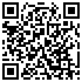 qrcode für Ses-Sterling 03740140004SC