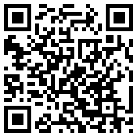 qrcode für Ses-Sterling 03740140004T
