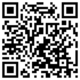 qrcode für Ses-Sterling 03740140004TEP
