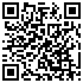 qrcode für Ses-Sterling 03740140004TER