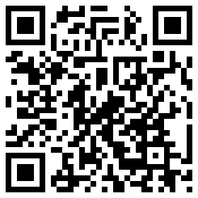 qrcode für Ses-Sterling 03740140004TRI