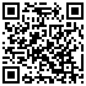 qrcode für Ses-Sterling 03740140004U