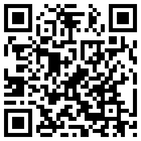 qrcode für Ses-Sterling 03740140004V