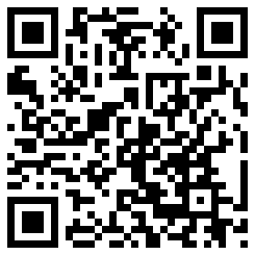 qrcode für Ses-Sterling 03740140004W