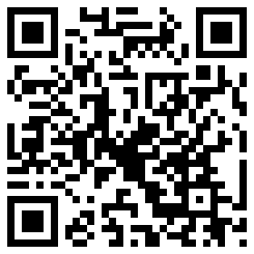 qrcode für Ses-Sterling 03740140004X