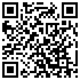 qrcode für Ses-Sterling 03740140004Y