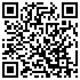 qrcode für Ses-Sterling 03740140004Z