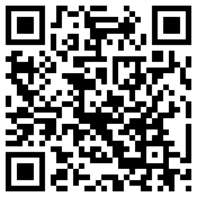 qrcode für Ses-Sterling 03740150004