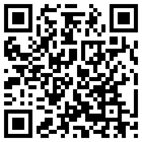 qrcode für Ses-Sterling 03740150004.