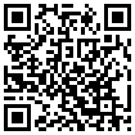 qrcode für Ses-Sterling 03740150004/
