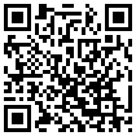 qrcode für Ses-Sterling 03740150004: