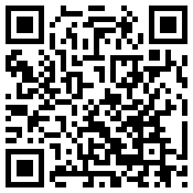 qrcode für StarTech.com CABSCREWSM5 - 100 PKG M5 MOUNTING SCREWS