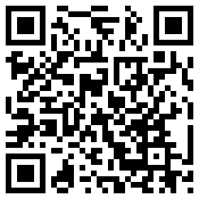 qrcode für Ses-Sterling 03740150004;