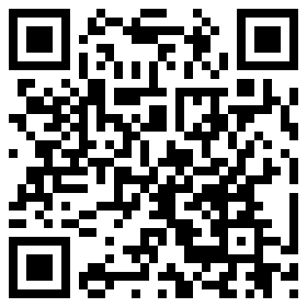 qrcode für Ses-Sterling 03740150004=