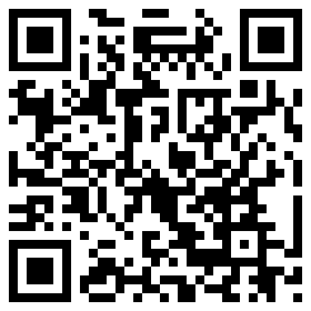 qrcode für Ses-Sterling 03740150004A