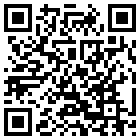 qrcode für Phoenix Contact AI 0,75- 8 BU - 3200027 Aderendhülse