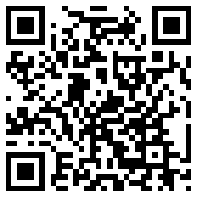 qrcode für Ses-Sterling 03740150004ALT