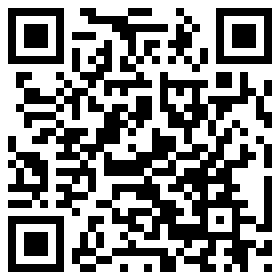 qrcode für Ses-Sterling 03740150004ALTB