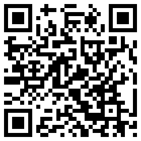 qrcode für Ses-Sterling 03740150004B