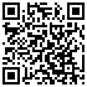 qrcode für Leipziger Leuchten GmbH 9.140.8328.028-3 Mastansatzleuchte