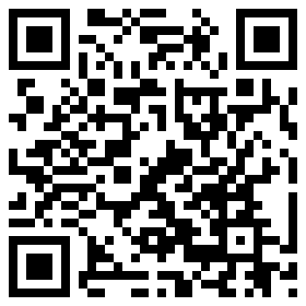 qrcode für Ses-Sterling 03740150004C