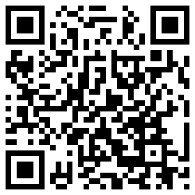 qrcode für Siemens 3RV2311-0FC20 - Leistungsschalter S0 0 5A ausl 6 5A